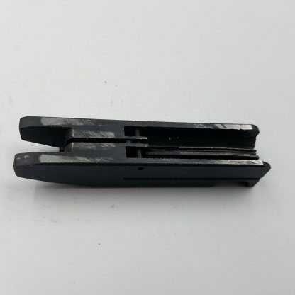 Magtech 7022, 22lr Part. Bolt - Image 5