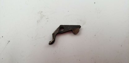 Kassnar Navy Model 1851 44bp Revolver parts, Bolt - Image 3