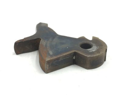 Iver Johnson Top Break 38 S&W Revolver Parts: Hammer - Image 4