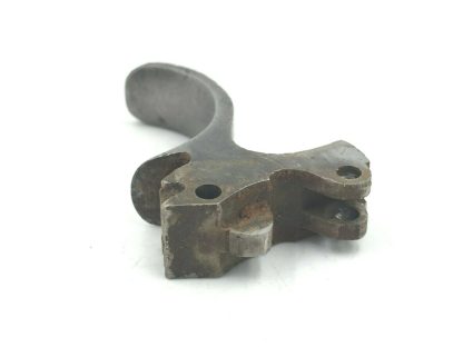 Iver Johnson Top Break 38 S&W Revolver Parts: Trigger - Image 2
