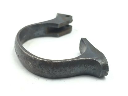 Iver Johnson Top Break 38 S&W Revolver Parts: Trigger Guard - Image 5