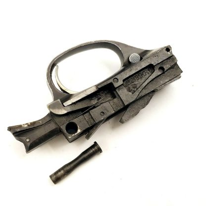 J.C. Higgins 20,12ga Shotgun Part.  Trigger Housing w/ Pin
