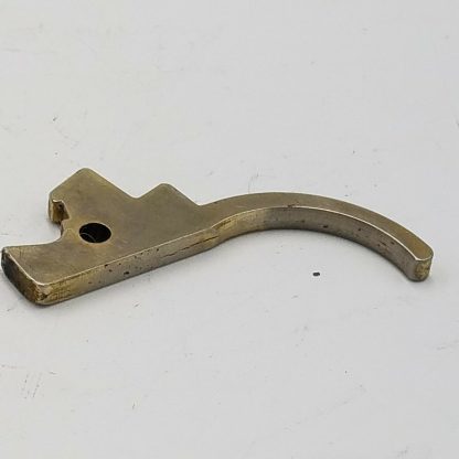 Marlin 55 "Goose Gun", 12ga Shotgun Part. Trigger - Image 4