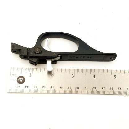 Marlin / Glenfield 60, 22LR Part. Trigger Housing