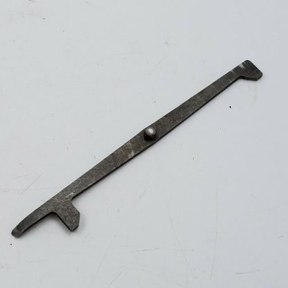 Ithaca 37, 12ga Shotgun Part. Shell Stop - Image 4