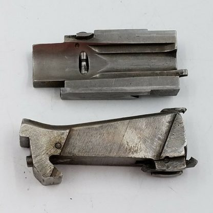 Ithaca 37, 12ga Shotgun Part. Bolt - Image 4