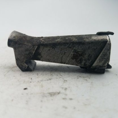 Ithaca 37, 12ga, Shotgun Part, Breech Stop & Slide - Image 10