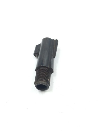 INA Model 841 32cal., revolver parts, barrel - Image 5