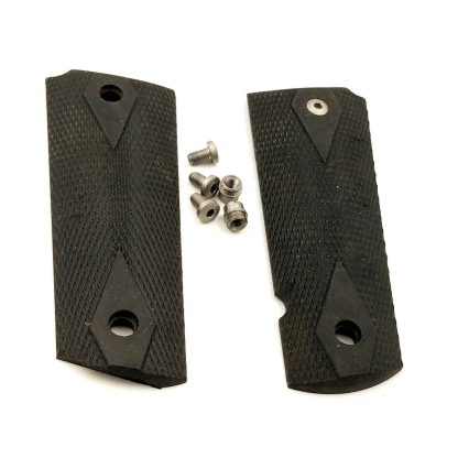 Kimber Pro Carry II, 45Acp Pistol Part. Grips, Screws & Bushings - Image 5