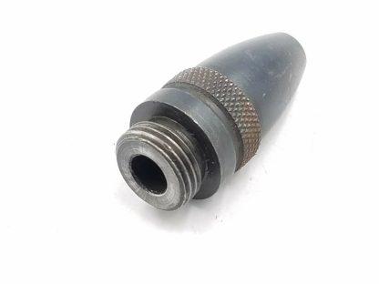 Herters Model Perfect Style G-1 22lr Rifle Parts: Receiving Plug ( Rear ) - Image 4