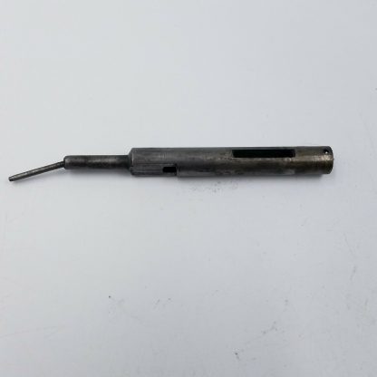 J Stevens 15, 22 LR/S Part. Striker - Image 3