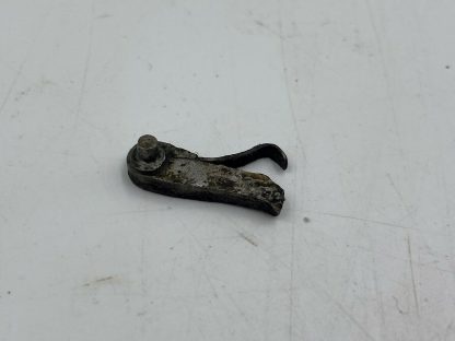 Italian 1849 31BP Revolver parts, Hand