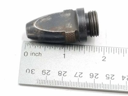 Herters Model Perfect Style G-1 22lr Rifle Parts: Receiving Plug ( Rear ) - Image 5