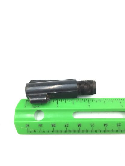INA Model 841 32cal., revolver parts, barrel - Image 7