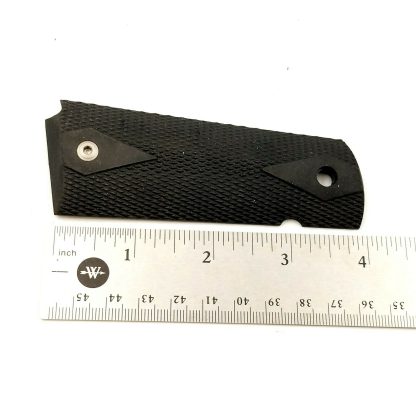 Kimber Pro Carry II, 45Acp Pistol Part. Grips, Screws & Bushings - Image 7