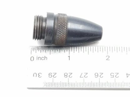 Herters Model Perfect Style G-1 22lr Rifle Parts: Receiving Plug ( Rear ) - Image 6