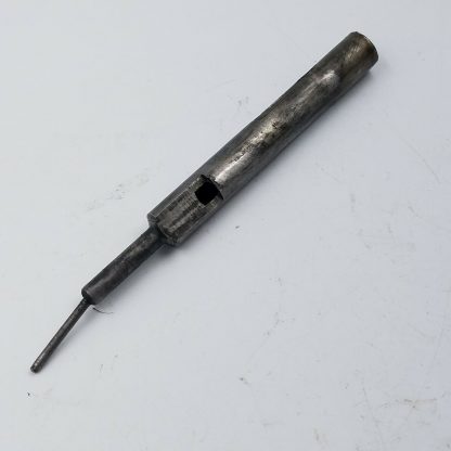 J Stevens 15, 22 LR/S Part. Striker - Image 5