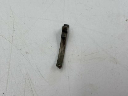 Italian 1849 31BP Revolver parts, Trigger - Image 3