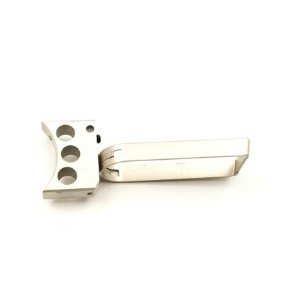 Kimber Pro Carry II, 45Acp Pistol Part.  Trigger