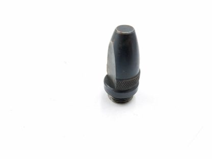 Herters Model Perfect Style G-1 22lr Rifle Parts: Receiving Plug ( Rear ) - Image 7