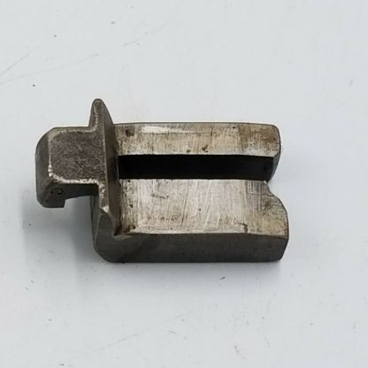 Marlin 336 S.C., 30-30Win Part. Stop Bolt