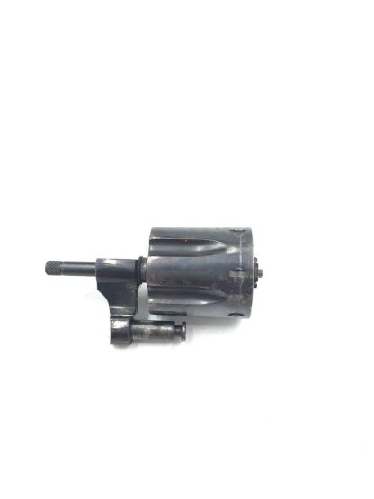 INA Model 841 32cal., revolver parts, cylinder