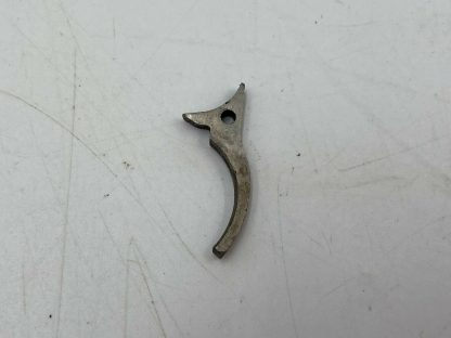 Italian 1849 31BP Revolver parts, Trigger - Image 4