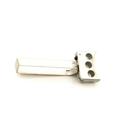 Kimber Pro Carry II, 45Acp Pistol Part.  Trigger - Image 3