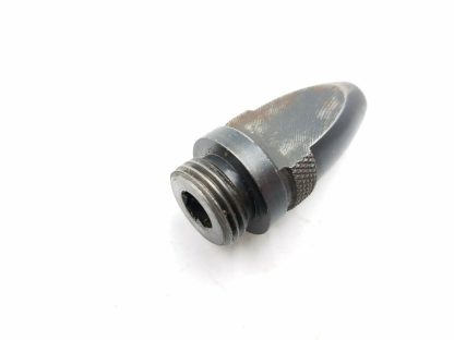 Herters Model Perfect Style G-1 22lr Rifle Parts: Receiving Plug ( Rear ) - Image 8