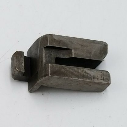 Marlin 336 S.C., 30-30Win Part. Stop Bolt - Image 3