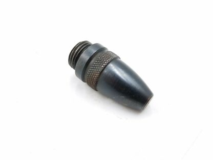 Herters Model Perfect Style G-1 22lr Rifle Parts: Receiving Plug ( Rear ) - Image 9