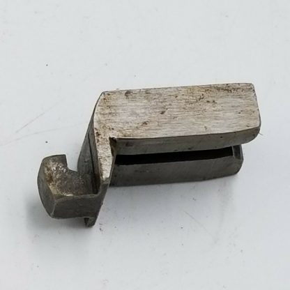 Marlin 336 S.C., 30-30Win Part. Stop Bolt - Image 4