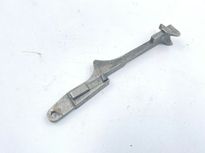Marlin 336 303-30 WIN Parts-trigger guard plate