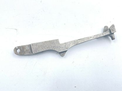 Marlin 336 303-30 WIN Parts-trigger guard plate - Image 3