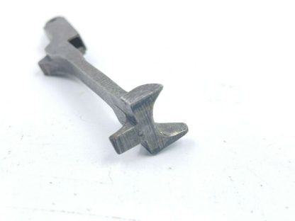 Marlin 336 303-30 WIN Parts-trigger guard plate - Image 4