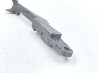 Marlin 336 303-30 WIN Parts-trigger guard plate - Image 5
