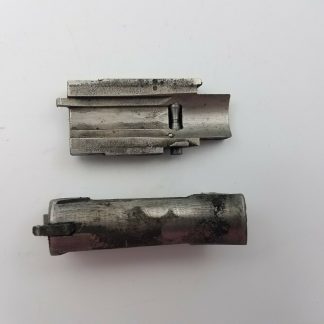 Ithaca 37, 12ga Shotgun Part. Bolt