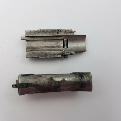 Ithaca 37, 12ga Shotgun Part. Bolt