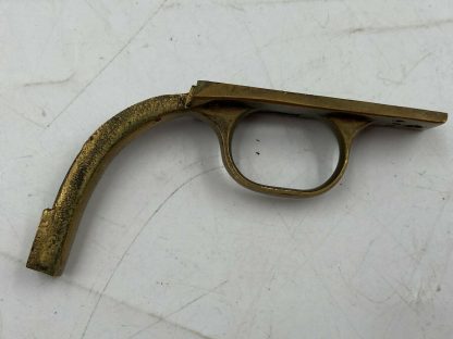 Italian 1849 31BP Revolver parts, Trigger Guard - Image 3
