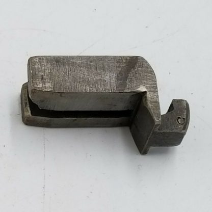 Marlin 336 S.C., 30-30Win Part. Stop Bolt - Image 5