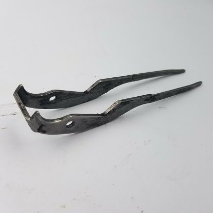 Ithaca 37, 12ga Shotgun Part. Carrier