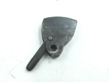 Hi Standard Model-B 22LR Pistol Parts: Hammer