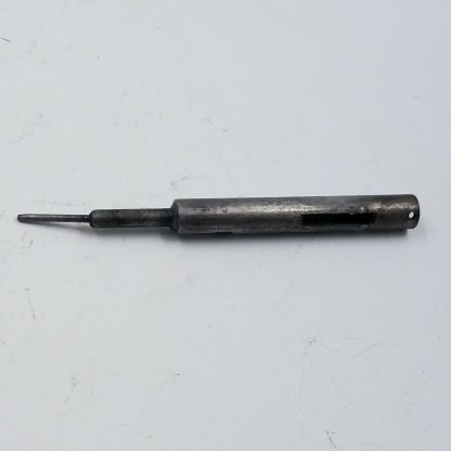 J Stevens 15, 22 LR/S Part. Striker - Image 9