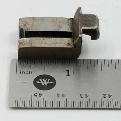 Marlin 336 S.C., 30-30Win Part. Stop Bolt - Image 6