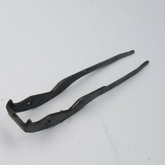 Ithaca 37, 12ga Shotgun Part. Carrier