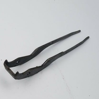 Ithaca 37, 12ga Shotgun Part. Carrier