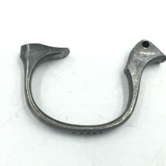 Iver Johnson Top Break Hammerless 32cal Revolver Parts: Trigger Guard