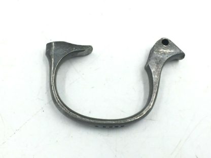 Iver Johnson Top Break Hammerless 32cal Revolver Parts: Trigger Guard