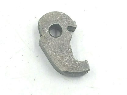 Iver Johnson Top Break Hammerless 32cal Revolver Parts: Hammer