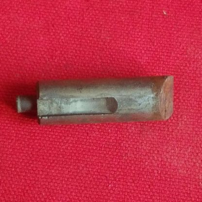 Ithaca 66, 12ga, Shotgun Part, Action Bolt & Trigger